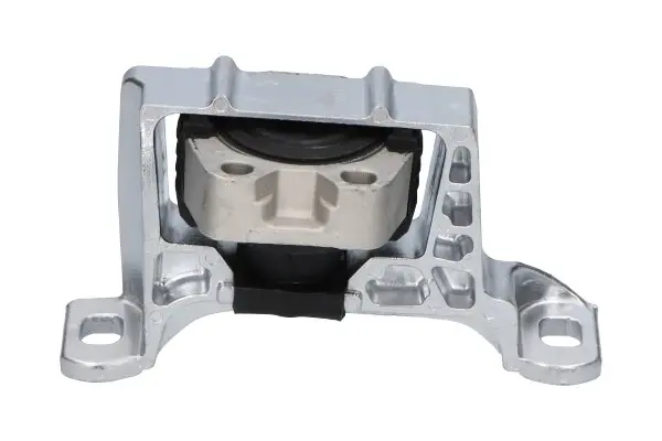 Подушка (опора) двигуна Kavo parts EEM-4542 (фото 1)