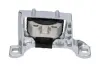 Подушка (опора) двигуна Kavo parts EEM-4542 (фото 1)