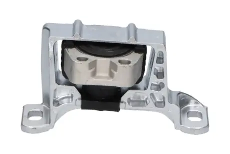Подушка (опора) двигуна Kavo parts EEM-4542