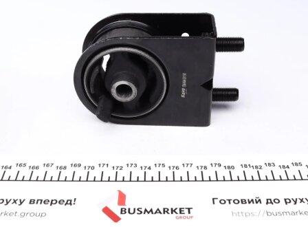 Подушка (опора) двигателя kavo parts EEM4544