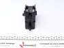 Подушка (опора) двигуна Kavo parts EEM-4544 (фото 3)