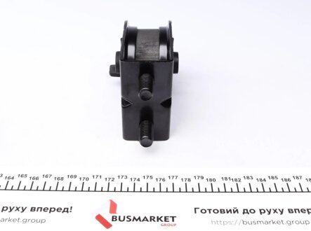 Подушка (опора) двигателя kavo parts EEM4544