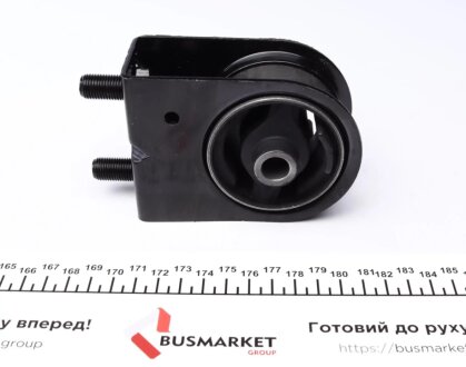 Подушка (опора) двигателя kavo parts EEM4544