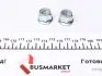 Подушка (опора) двигуна Kavo parts EEM-4544 (фото 5)