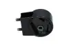 Подушка (опора) двигуна Kavo parts EEM4545 (фото 3)