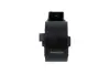 Подушка (опора) двигуна Kavo parts EEM4545 (фото 4)