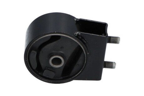 Подушка (опора) двигателя kavo parts EEM4545 на Мазда 323f ba