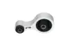 Подушка (опора) двигуна Kavo parts EEM4559 (фото 3)