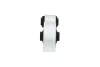 Подушка (опора) двигуна Kavo parts EEM4559 (фото 4)