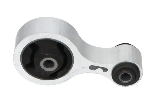 Подушка (опора) двигуна Kavo parts EEM4559 (фото 1)