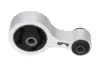 Подушка (опора) двигуна Kavo parts EEM4559 (фото 1)
