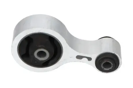 Подушка (опора) двигуна Kavo parts EEM4559