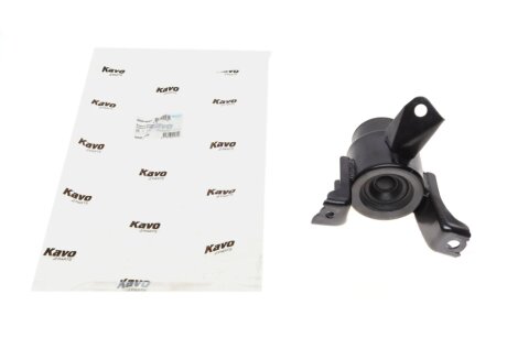 Подушка (опора) двигателя kavo parts EEM4566