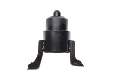 Подушка (опора) двигателя kavo parts EEM4566