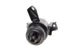Подушка (опора) двигуна Kavo parts EEM4566 (фото 4)