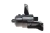 Подушка (опора) двигуна Kavo parts EEM4566 (фото 5)