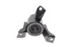 Подушка (опора) двигуна Kavo parts EEM4566 (фото 6)