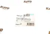 Подушка (опора) двигуна Kavo parts EEM4566 (фото 7)