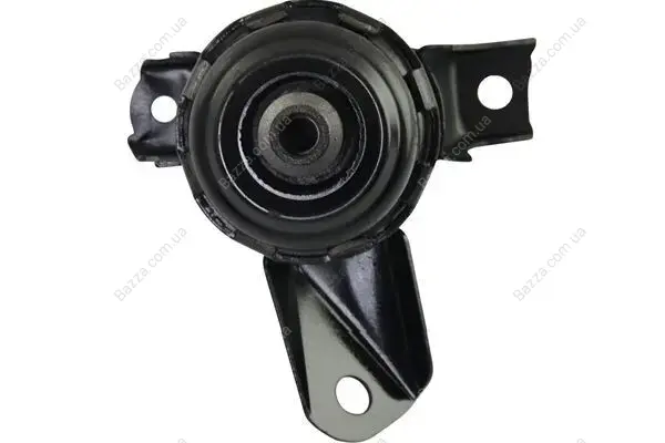 Подушка (опора) двигуна Kavo parts EEM4566 (фото 1)