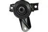 Подушка (опора) двигуна Kavo parts EEM4566 (фото 1)