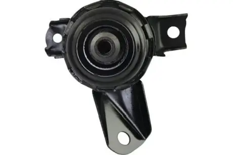 Подушка (опора) двигуна kavo parts EEM4566 Мазда 6 gg