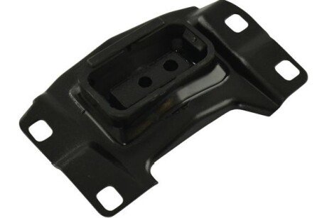 Подушка (опора) двигуна kavo parts EEM4588 на Мазда 3 bl