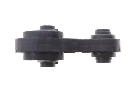 Подушка (опора) двигателя kavo parts EEM4600