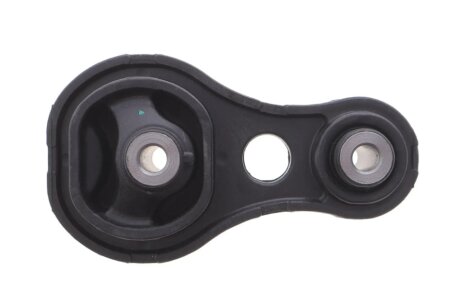 Подушка (опора) двигателя kavo parts EEM4600 на Мазда 2