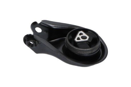 Подушка (опора) двигуна kavo parts EEM4619
