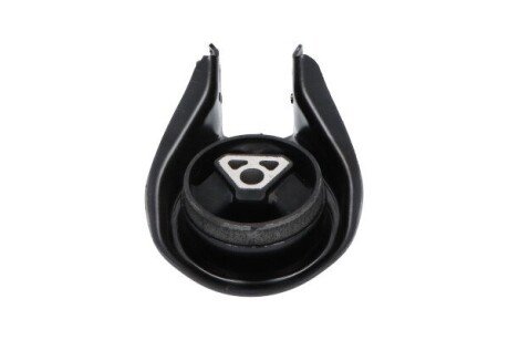 Подушка (опора) двигуна kavo parts EEM4619