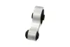 Подушка (опора) двигуна Kavo parts EEM-4628 (фото 2)