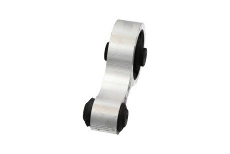Подушка (опора) двигуна kavo parts EEM4628