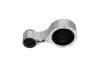 Подушка (опора) двигуна Kavo parts EEM-4628 (фото 3)