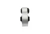 Подушка (опора) двигуна Kavo parts EEM-4628 (фото 4)