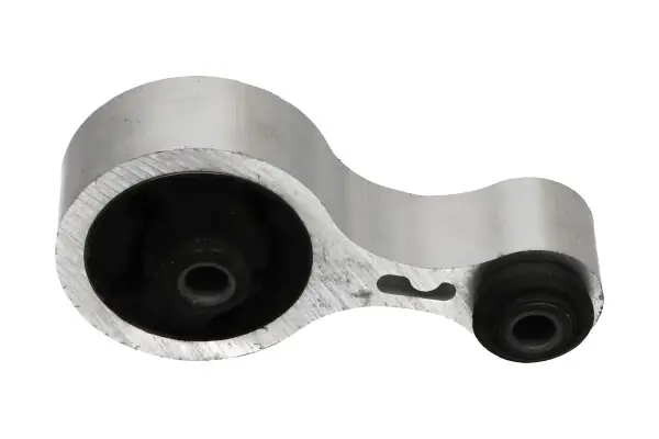 Подушка (опора) двигуна Kavo parts EEM-4628 (фото 1)