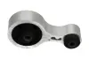 Подушка (опора) двигуна Kavo parts EEM-4628 (фото 1)
