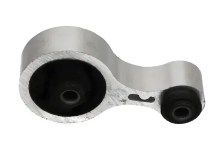 Подушка (опора) двигуна Kavo parts EEM-4628