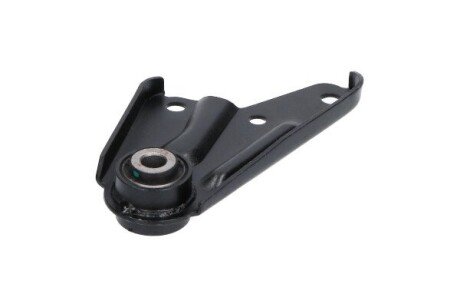 Подушка (опора) двигуна kavo parts EEM4670