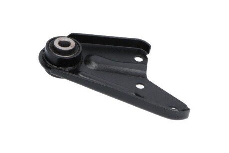 Подушка (опора) двигуна kavo parts EEM4670