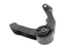 Подушка (опора) двигуна Kavo parts EEM5505 (фото 2)