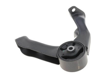 Подушка (опора) двигуна kavo parts EEM5505