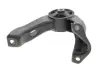 Подушка (опора) двигуна Kavo parts EEM5505 (фото 3)