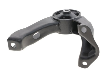 Подушка (опора) двигуна kavo parts EEM5505