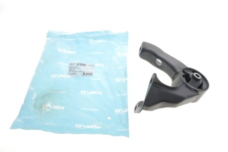 Подушка (опора) двигуна kavo parts EEM5505 на Митсубиси ASX