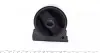 Подушка (опора) двигуна Kavo parts EEM5506 (фото 2)