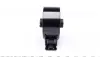 Подушка (опора) двигуна Kavo parts EEM5506 (фото 3)