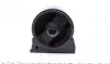 Подушка (опора) двигуна Kavo parts EEM5506 (фото 4)