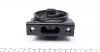 Подушка (опора) двигуна Kavo parts EEM5506 (фото 5)