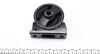 Подушка (опора) двигуна Kavo parts EEM5506 (фото 6)
