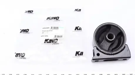 Подушка (опора) двигуна Kavo parts EEM5506
